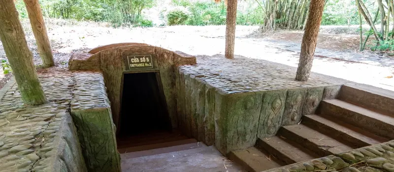 les-tunnels-de-cu-chi-plongez-dans-lhistoire-souterraine-du-vietnam2 les-tunnels-de-cu-chi-plongez-dans-lhistoire-souterraine-du-vietnam2