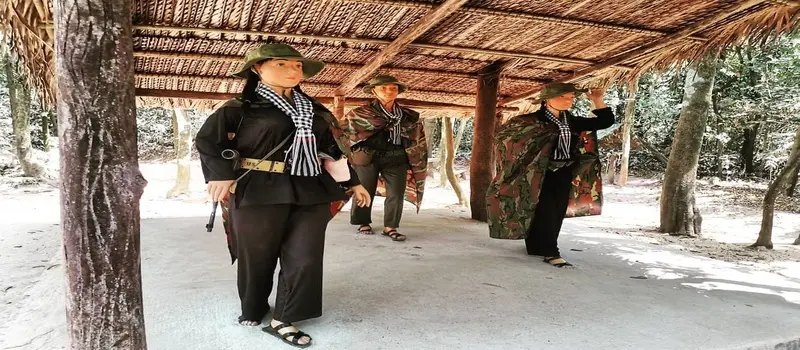 les-tunnels-de-cu-chi-plongez-dans-lhistoire-souterraine-du-vietnam4 les-tunnels-de-cu-chi-plongez-dans-lhistoire-souterraine-du-vietnam4