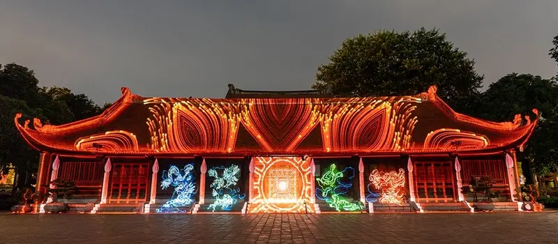 les-visites-nocturnes-à-ne-pas-manquer-à-hanoi2