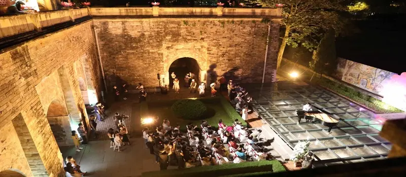 les-visites-nocturnes-à-ne-pas-manquer-à-hanoi3
