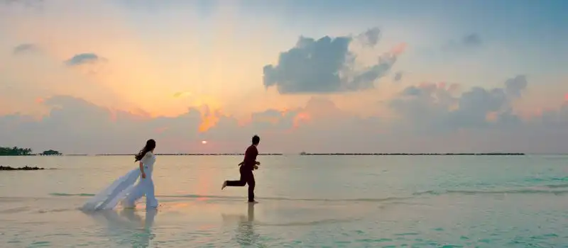 Lune de miel au Vietnam: Guide pour un voyage romantique et prestigieux