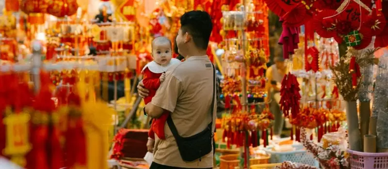 Marchés du Têt et vie locale Marchés du Têt et vie locale