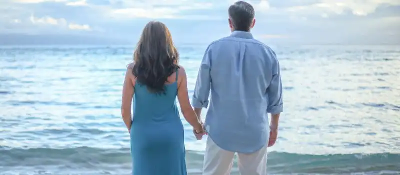 Mariages de rêve au Vietnam: Des cérémonies exclusives dans des lieux uniques Mariages de rêve au Vietnam: Des cérémonies exclusives dans des lieux uniques