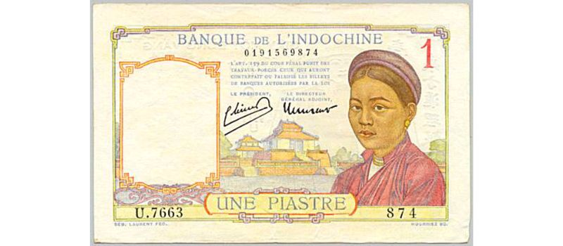 monnaie-vietnamienne-occupation-francaise