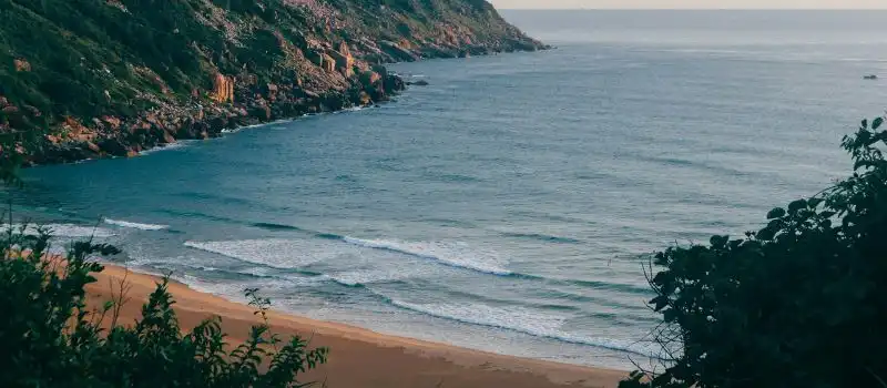 Mũi Né Décembre: Entre Dunes de Sable et Hôtels de Charme en Bord de Mer Mũi Né Décembre: Entre Dunes de Sable et Hôtels de Charme en Bord de Mer