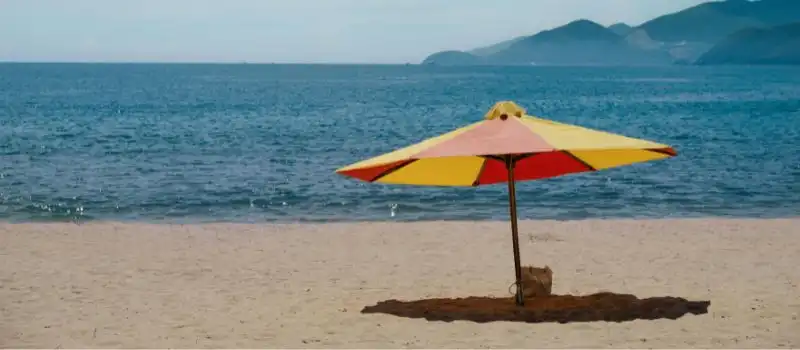 Nha Trang - Destinations balnéaires de luxe populaire au Vietnam Nha Trang - Destinations balnéaires de luxe populaire au Vietnam
