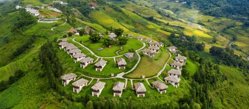 Où aller au Vietnam maintenant? Idées thématiques pour voyager autrement Où aller au Vietnam maintenant? Idées thématiques pour voyager autrement
