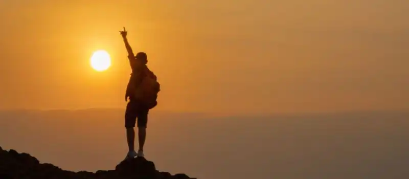 Partager de précieux souvenirs Partager de précieux souvenirs