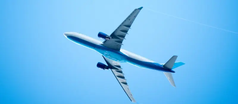 Partir au Vietnam en 2026: visas, formalités et nouvelles tendances de voyage à connaître Partir au Vietnam en 2026: visas, formalités et nouvelles tendances de voyage à connaître