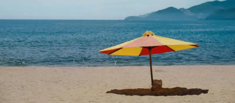 Plages de rêve Vietnam: Guide des meilleurs séjours pour profiter du soleil Plages de rêve Vietnam: Guide des meilleurs séjours pour profiter du soleil
