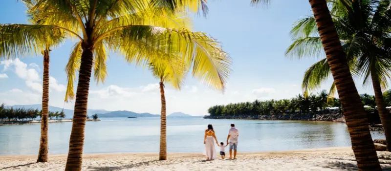 Plages Vietnam pour un voyage combiné entre mer, culture et expériences haut de gamme Plages Vietnam pour un voyage combiné entre mer, culture et expériences haut de gamme