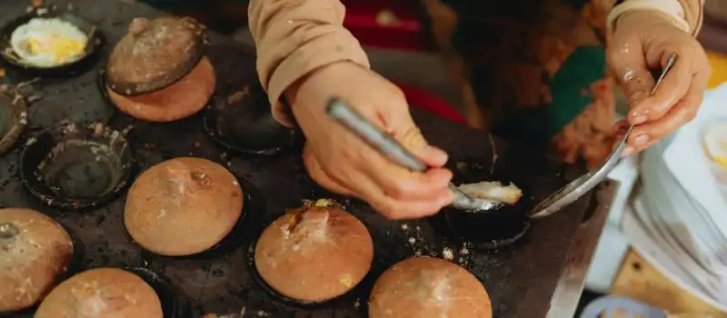 Plaisirs culinaires au Vietnam Plaisirs culinaires au Vietnam
