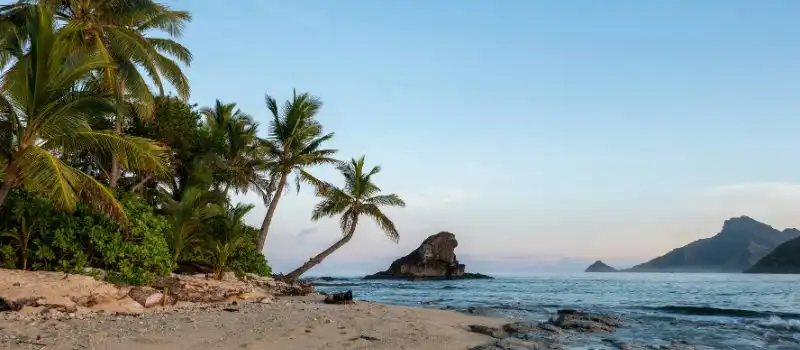 Pourquoi choisir Phu Quoc en décembre pour votre escapade hivernale Pourquoi choisir Phu Quoc en décembre pour votre escapade hivernale