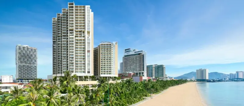 Pourquoi choisir un séjour luxe au Vietnam avec une agence locale? Pourquoi choisir un séjour luxe au Vietnam avec une agence locale?