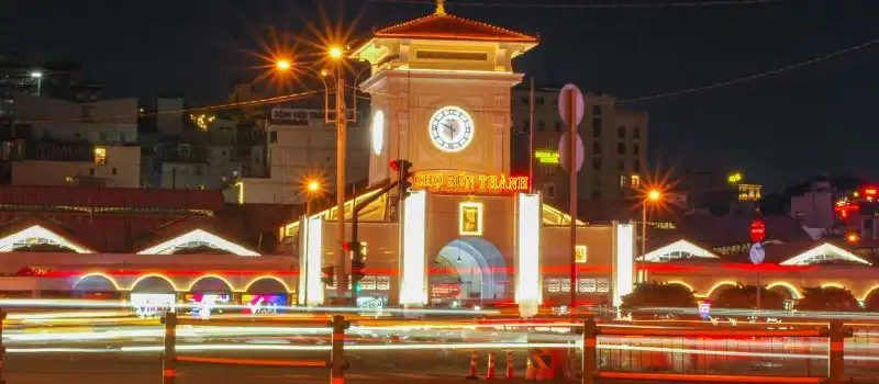 Pourquoi choisir un voyage axé art, architecture et design au Vietnam Pourquoi choisir un voyage axé art, architecture et design au Vietnam