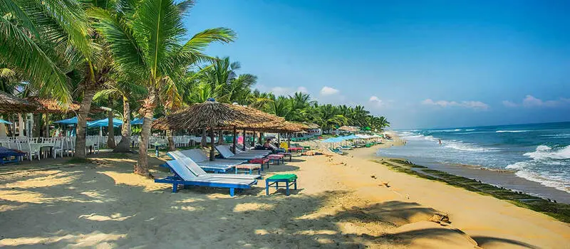 pourquoi-hoi-an-doit-figurer-sur-votre-itinéraire-au-vietnam2