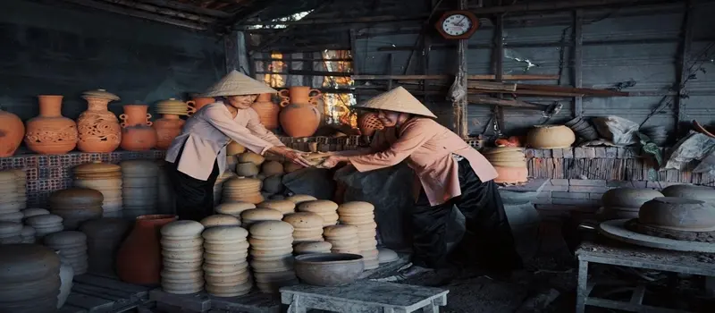 pourquoi-hoi-an-doit-figurer-sur-votre-itinéraire-au-vietnam4
