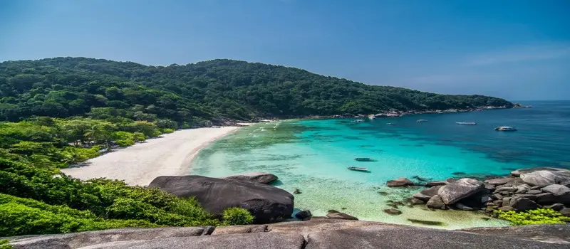 pourquoi-hoi-an-doit-figurer-sur-votre-itinéraire-au-vietnam5-1