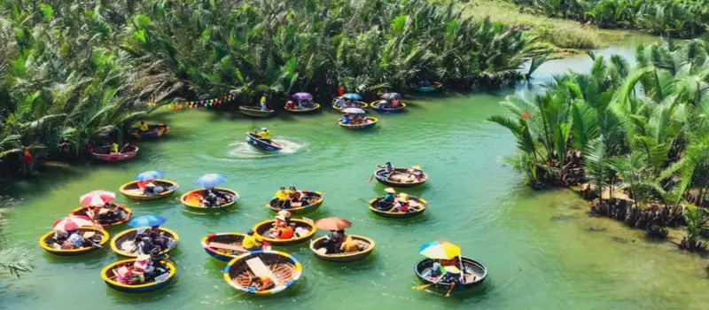 pourquoi-hoi-an-doit-figurer-sur-votre-itinéraire-au-vietnam5