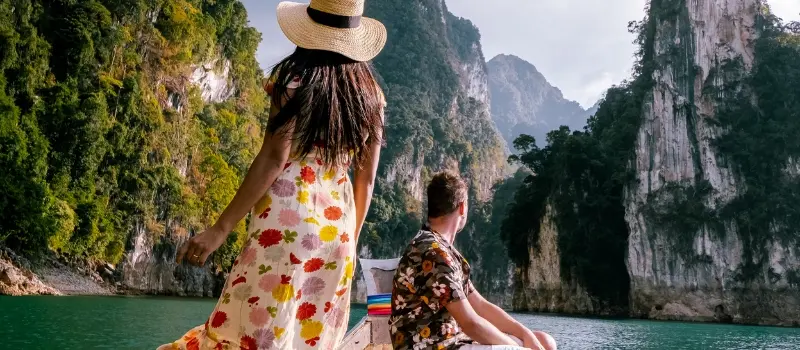 Premier voyage haut de gamme Vietnam Premier voyage haut de gamme Vietnam