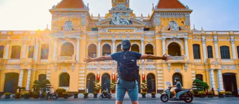 Quand partir au Vietnam mois par mois selon vos envies de voyage Quand partir au Vietnam mois par mois selon vos envies de voyage