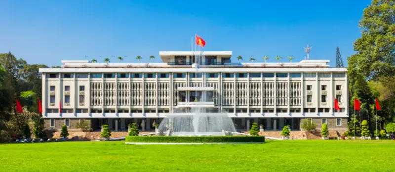Quand partir au Vietnam pour un premier voyage haut de gamme réussi Quand partir au Vietnam pour un premier voyage haut de gamme réussi