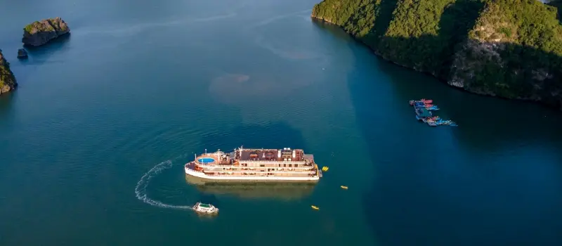 Quand partir au Vietnam pour vivre le pays autrement selon expérience