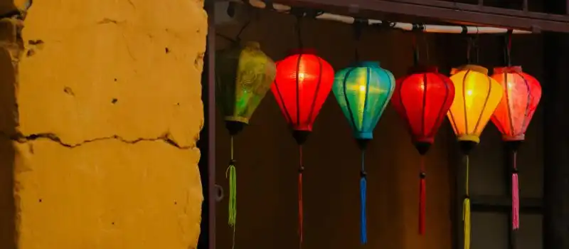 Quelle est la meilleure saison pour partir en voyage au Vietnam de luxe? Quelle est la meilleure saison pour partir en voyage au Vietnam de luxe?