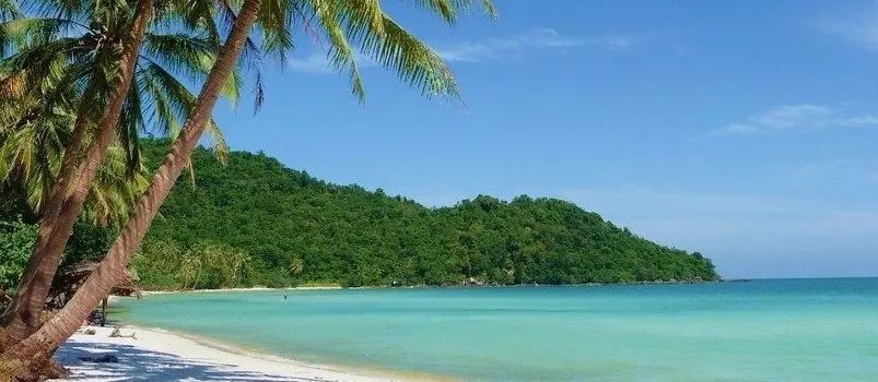 saobeach saobeach