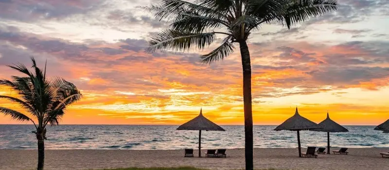 Séjour balnéaire à Phu Quoc entre authenticité et raffinement Séjour balnéaire à Phu Quoc entre authenticité et raffinement
