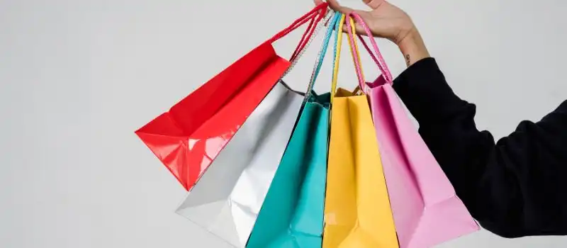 Shopping de luxe Voyage au Vietnam Shopping de luxe Voyage au Vietnam