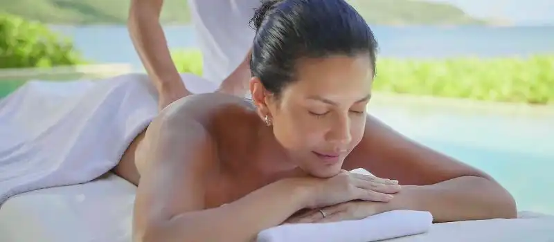 Spa et bien-être au Vietnam : Les meilleurs retraites haut de gamme Spa et bien-être au Vietnam : Les meilleurs retraites haut de gamme