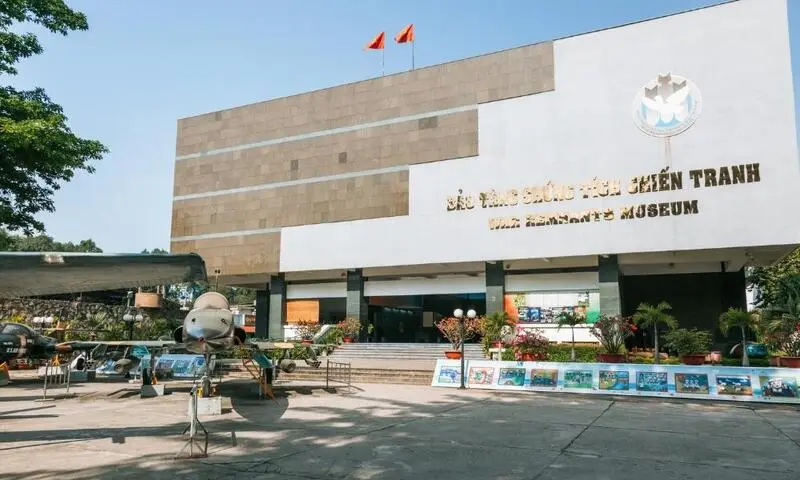 sur-les-traces-de-la-guerre-du-vietnam-à-ho-chi-minhville2-11