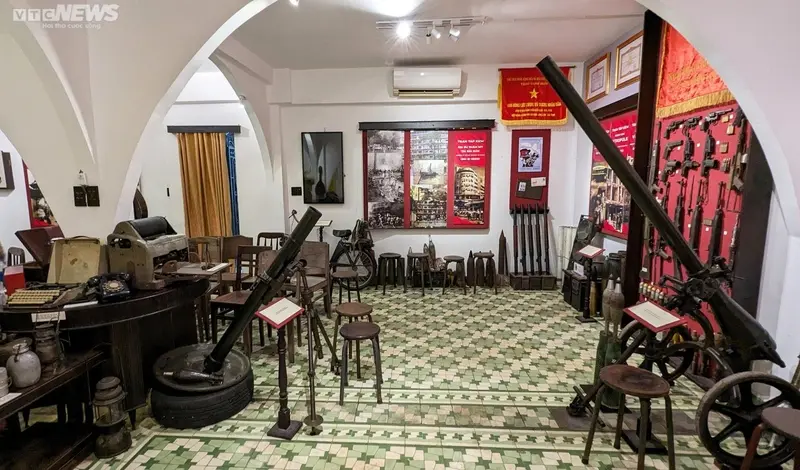 sur-les-traces-de-la-guerre-du-vietnam-à-ho-chi-minhville31