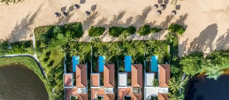 Vinpearl Resort & Spa Phu Quoc Vinpearl Resort & Spa Phu Quoc