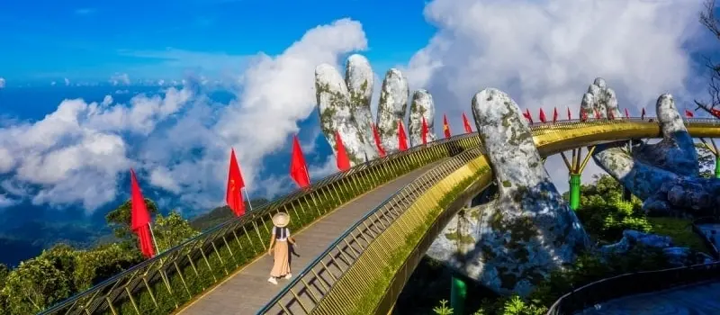 Voyage au Vietnam en janvier Nord Centre ou Sud quelle région choisir
