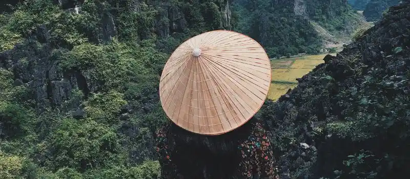 Voyage de luxe au Vietnam:  Art, histoire et rencontres authentiques