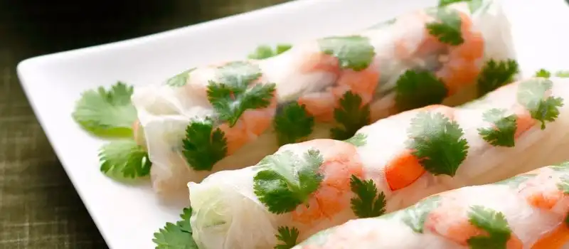 Voyage de luxe au Vietnam: Circuits et découvertes culinaires vietnamiennes