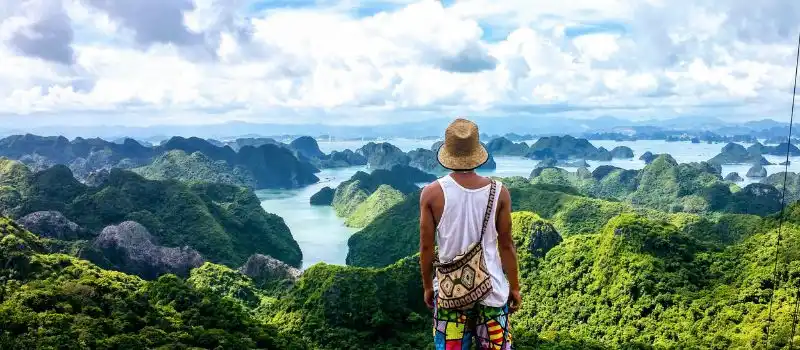 Voyage de luxe au Vietnam: Expériences uniques pour toutes les générations