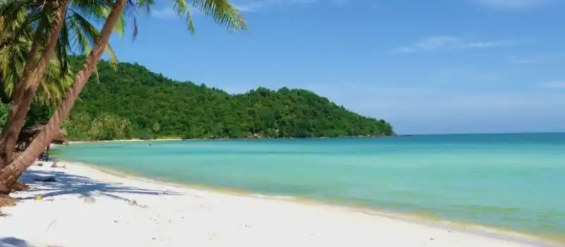 Voyage de Luxe au Vietnam : L'Échappée Hivernale Parfaite en Décembre Voyage de Luxe au Vietnam : L'Échappée Hivernale Parfaite en Décembre