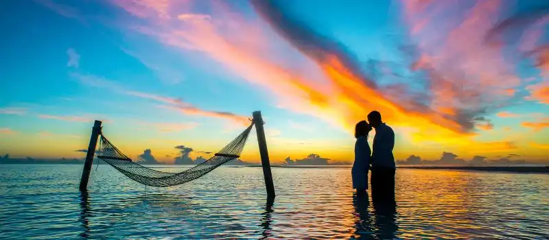 Circuit luxe Vietnam pour couples: Voyage romantique et expériences uniques Circuit luxe Vietnam pour couples: Voyage romantique et expériences uniques