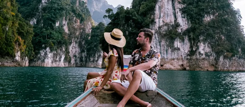 Voyage de luxe au Vietnam: quelles expériences valent vraiment le détour Voyage de luxe au Vietnam: quelles expériences valent vraiment le détour