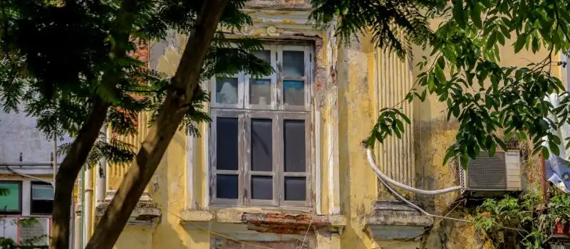 Voyage de luxe au Vietnam: Séjours thématiques de l'architecture coloniale