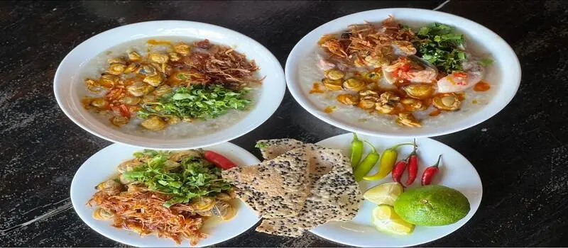 voyage-gourmand-à-hoi-an-saveurs-authentiques-et-plats-emblématiques3