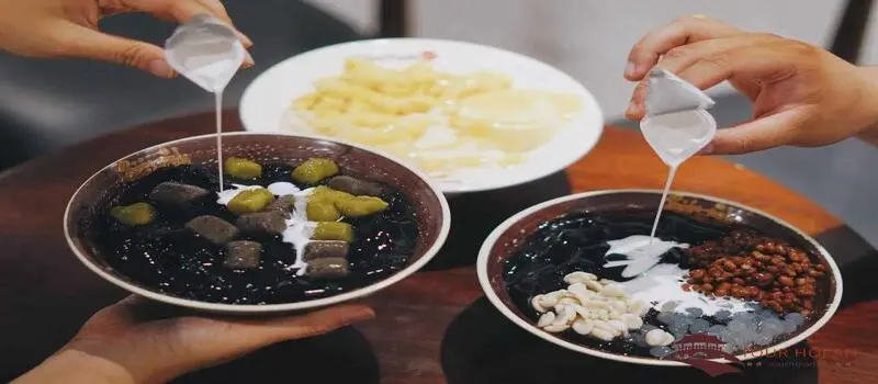 voyage-gourmand-à-hoi-an-saveurs-authentiques-et-plats-emblématiques5