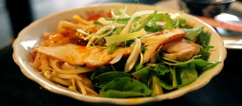 voyage-gourmand-à-hoi-an-saveurs-authentiques-et-plats-emblématiques7