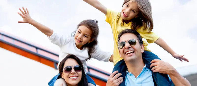 Vietnam en famille haut de gamme: circuit privé confortable et hôtels adaptés Vietnam en famille haut de gamme: circuit privé confortable et hôtels adaptés