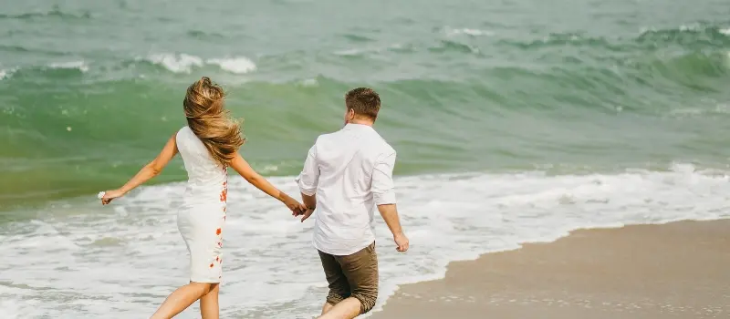 Voyage Vietnam en couple pour vivre des moments d’exception inoubliables Voyage Vietnam en couple pour vivre des moments d’exception inoubliables