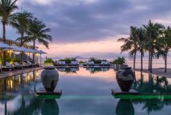 Circuit de luxe au Vietnam decouverte du pays en profondeur 20 jours