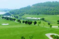Circuit de séjour golf à Danang et aux alentours 5 jours